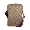 Bolsa Guess Pouch 8" - Imagen 3