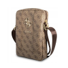 Bolsa Guess Pouch 8" - Imagen 2