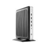 HP ThinClient T630