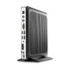 HP ThinClient T630 - Imagem 2