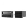 POS Profissional HP RP5810 Retail System (i5)
