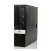 POS Profissional HP RP5810 Retail System (i5) - Imagen 2