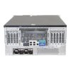 HPE ML350 GEN9 RACK 2680v3 2P 64G 2xSSD 400GB + 14xHDD 1.2TB SA P440ar – Image 2