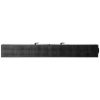 Speaker Bar HP S100