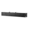 Speaker Bar HP S100 - Imagem 2