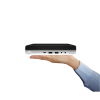 HP EliteDesk 800 G5 mini