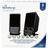 Colunas de Som 2.0 Mediarange – Image 2