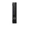 Dell Optiplex 3080 Micro