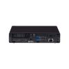 Dell Optiplex 3080 Micro - Imagem 3
