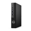 Dell Optiplex 3080 Micro - Imagem 2