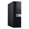 Dell Optiplex 7060 SFF