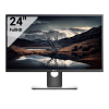 Dell P2417H | 24″ | FHD | IPS