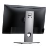 Dell P2417H | 24″ | FHD | IPS - Imagem 3