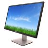 Dell P2417H | 24″ | FHD | IPS - Imagem 2