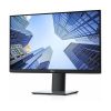 Dell P2419H | 24″ | FHD | IPS - Imagem 3