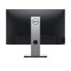 Dell P2419H | 24″ | FHD | IPS - Imagem 4