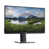 Dell P2419H | 24″ | FHD | IPS - Imagem 2