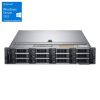 Dell R740xd 6136 2P 512GB 2xSSD 800GB+12xHDD 10TB H740p (MS Server)