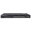 Cisco Switch Catalyst C3650-24PS-S