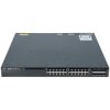 Cisco Switch Catalyst C3650-24PS-S - Imagem 2