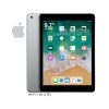 Apple iPad 6 Gen 9.7 Retina Wi-Fi+4G LTE