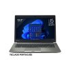 Toshiba Portege Z30-E i5-8250u | 8GB | SSD 256GB | 13.3" FHD
