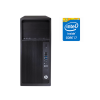 HP Z240 Workstation Tower