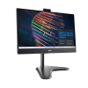 Dell Optiplex 5480 AiO (i5) – Image 2