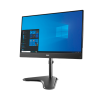 Dell Optiplex 7480 AiO (i5) - Imagem 2