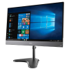 Dell Optiplex 7780 AiO (i7) - Imagem 2