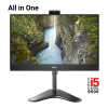 Dell Optiplex 7470 AiO (i5)
