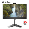 Dell Optiplex 7480 AiO (i5)