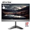 Dell Optiplex 7780 AiO (i7)