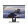 Dell UltraSharp U2717D | 27" | QHD 2K | GRADE B