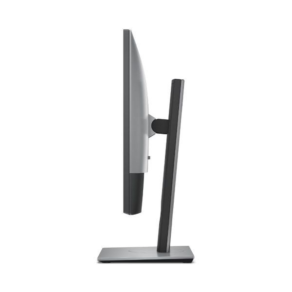 Dell UltraSharp U2717D 2K (Duplo (2x) Monitor com Suporte) - Imagem 3