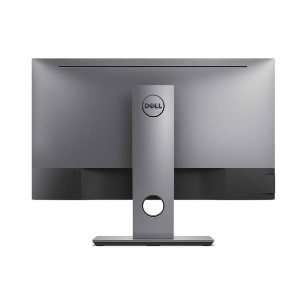 Dell UltraSharp U2717D 2K (Duplo (2x) Monitor com Suporte) - Imagem 4