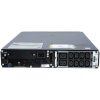 APC SmartUPS SRT3000XLI - Imagen 3