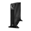 APC SmartUPS SRT3000XLI - Imagen 2