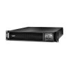 APC SmartUPS SRT3000XLI
