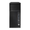 HP Z240 Workstation Tower - Imagem 4