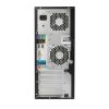 HP Z240 Workstation Tower - Imagem 3