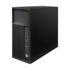 HP Z240 Workstation Tower - Imagem 2