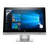 HP EliteOne G2 All-in-One (Touch)