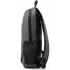 [NOVO] Mochila HP Prelude Backpack 15.6" (1E7D6AA) - Imagem 2