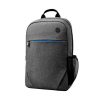 [NOVO] Mochila HP Prelude Backpack 15.6" (1E7D6AA)