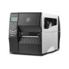 Impressora Etiquetas Térmica Zebra ZT230t
