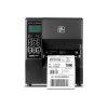 Impressora Etiquetas Térmica Zebra ZT230t - Imagen 2