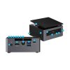 Intel Corporation NUC NUC7I3BNH - Imagem 3