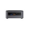 Intel Corporation NUC NUC7I3BNH