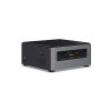 Intel Corporation NUC NUC7I3BNH - Imagem 2